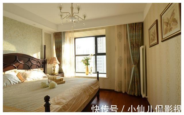 发小|请的发小装修的新房，一共花了18万材料不次，大家看看什么水平