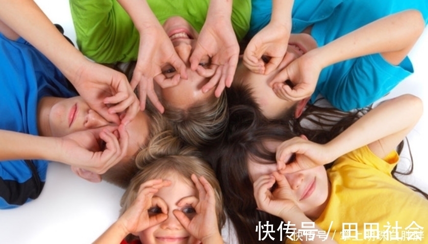 家长|“后长”体质孩子有3种表现,但不一定是矮个子,孩子饮食是关键