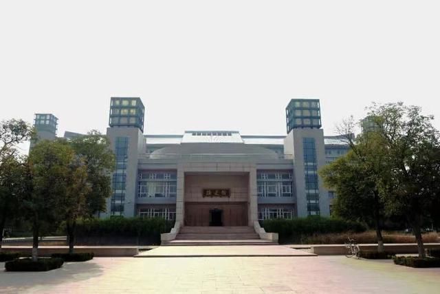 加快双一流建设，郑州大学加强合作，再添两所研究院，一所附属医院