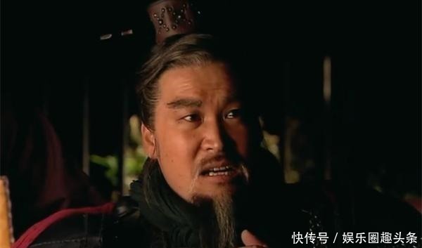 金鼎!梁山惊险一战两将阵亡,秦明呼延灼不胜,武松鲁智深扭转战局!