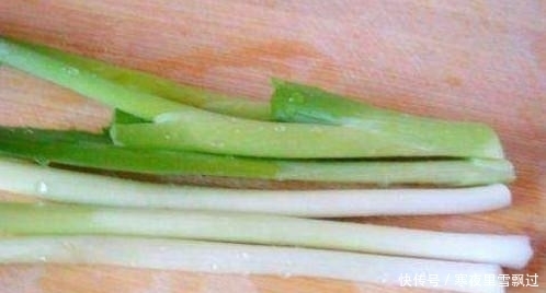 停不下来|老婆天没亮就起来做早餐!不是一般的美味!好吃到根本停不下来!