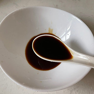 卤味拼盘家常菜版