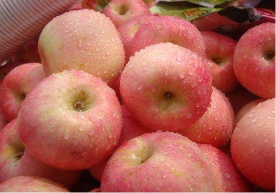 健康|经常吃苹果人注意，苹果怎么吃才健康多数人都没吃对