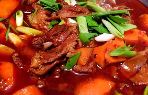 最高峰|芒种前后气温最高峰，孩子怕热不运动，多吃减肥菜，瘦身燃脂快