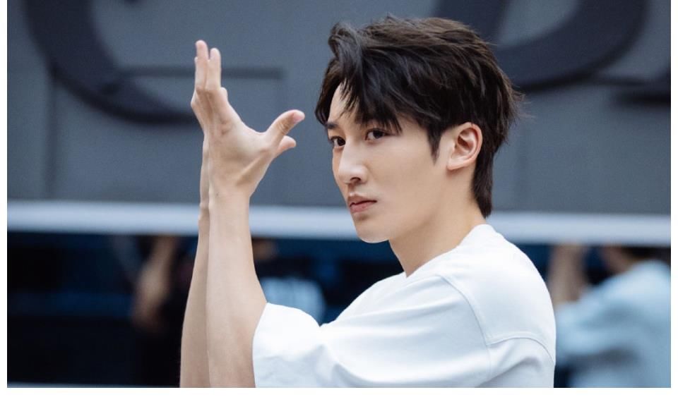 舞臺(tái)|《披荊斬棘的哥哥》：李云迪、麥亨利暫別舞臺(tái)，觀眾卻只為一人遺憾