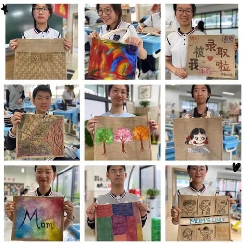 万万没想到!母亲节的朋友圈,被一只包刷屏了