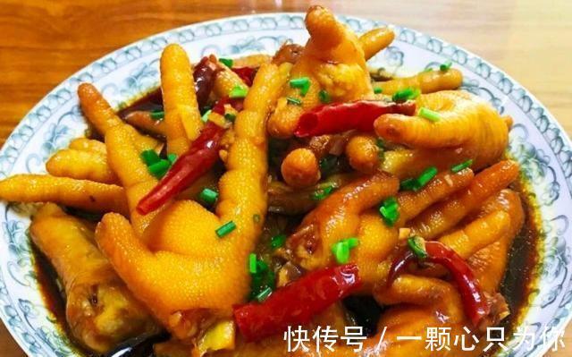冬至来临多吃蒸菜身体好,8道家常蒸菜,清淡少油,营养不上火