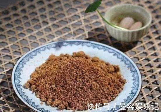 消炎|痔疮反复发作太难受?教你几招,消炎止痛,帮你远离痔疮困扰