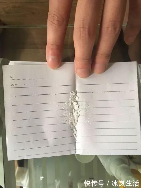 别再用多菌灵了!用它来代替,安全又好用