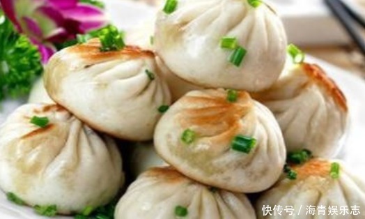 四溢|孩子无法抗拒的美食,酥脆可口,香气四溢,孩子看了都口水直流