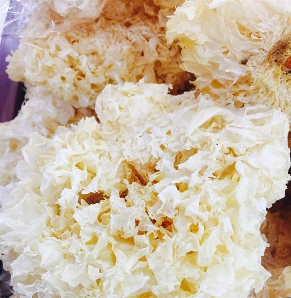 妇科炎症|女人若患有妇科炎症,平时坚持多吃4物,或助你远离炎症,更健康