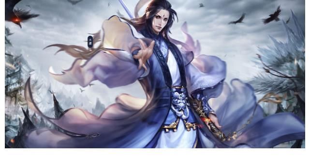 万族之劫$老鹰被打败,小郎君也认输,忘语新书口碑爆发,评分9.7