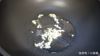 过瘾|菠菜最上瘾的做法,不炒不凉拌,营养又健康,比吃肉还过瘾