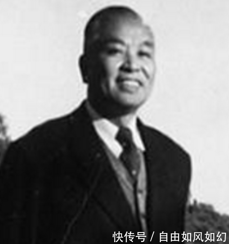 王翠凤$大师南怀瑾:成婚74年只相处2年,晚年重逢,妻子选择互不打扰