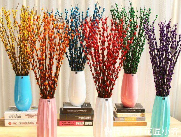 3种“吉祥花”,找个瓶子就能养,年关买寓意好,新手也能养一年