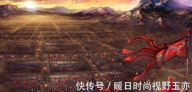 盘点#年终盘点:十本2019年巅峰历史小说,本本精彩,老书虫纷纷叫好!