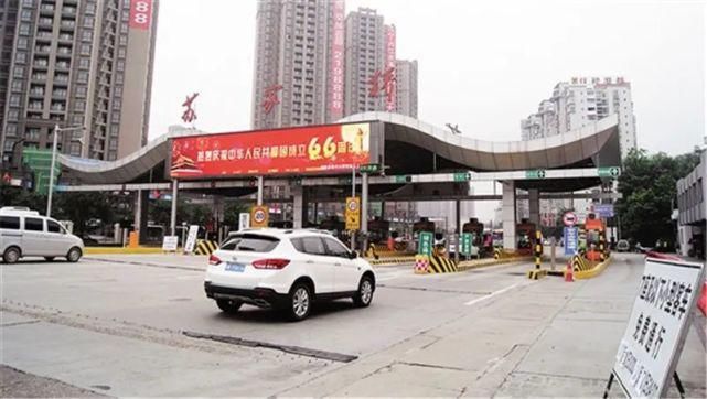 长江大道|不是吧？！这些事儿，好多内江人都没搞“醒豁”——