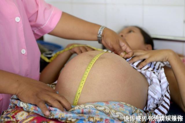 多普勒|产检时间表:一文读懂产检时间和项目,准妈妈们收藏备用