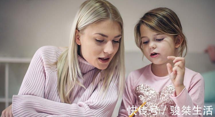 父母|有远见的父母,都会做好3件事,孩子将来更可能成功