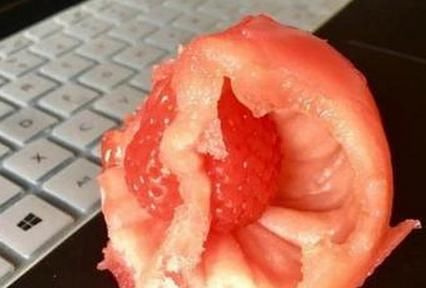 生吃熟吃西红柿，到底去不去皮？营养师告诉你是太脏，还是有营养