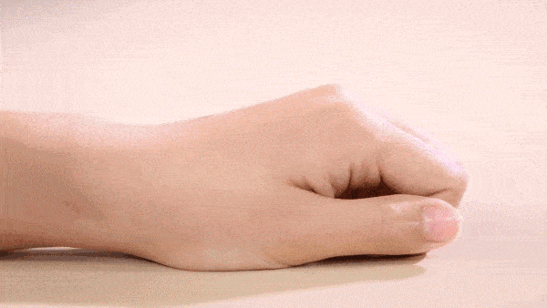 宝宝防晒比妈妈更重要！尤其是这个部位，大多数家长都忽略了