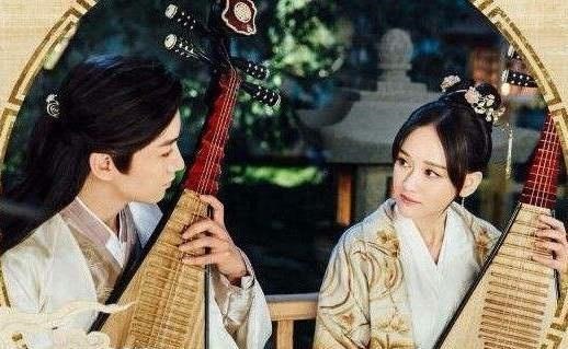 独孤皇后&高举“一夫一妻”大旗的“千古第一妒妇”——隋独孤皇后!