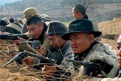 他是民国时期的巨匪恶魔, 作恶十省残杀万人