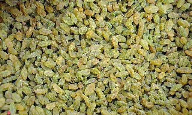 女生最好的“胶原蛋白”，经常端上饭桌，淡化细纹，彰显女性魅力