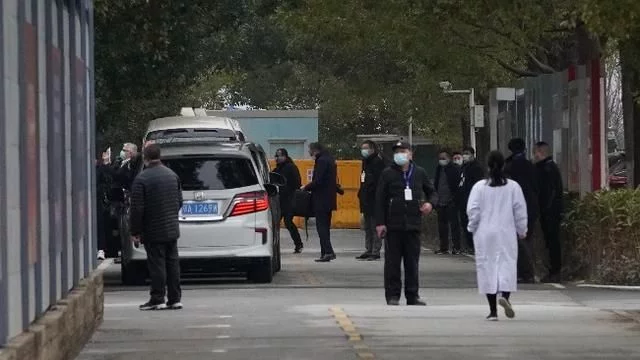 潮流复刻高仿手表批发-支持专柜实体店淘宝代理插图7 潮流复刻高仿手表批发-支持专柜实体店淘宝代理插图7