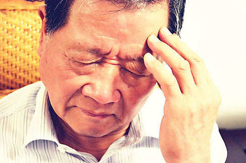 激素水平|动不动就出汗,原因是什么?为什么有人出汗多,有人出汗少?