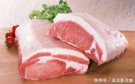 公母|猪肉还分公母,大多人都买错,教你1招,一眼看出,赶紧看看