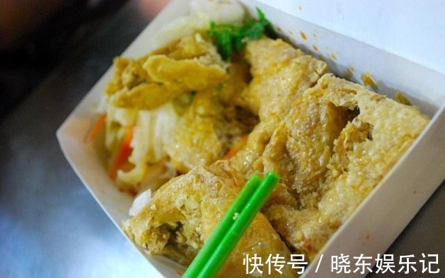 食物|“患癌”人数不断增加，3种食物“别贪吃”，多数人或许控制不住