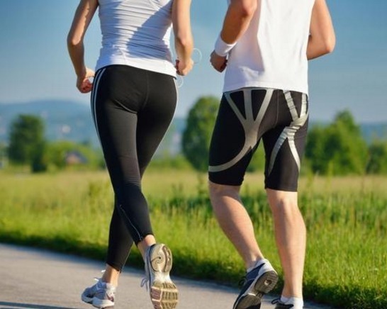 肺部|肺不好的人，头部若有3个表现，可能肺癌要来，最好去检查一下