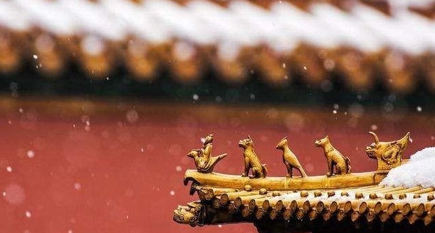 权宦|大明权宦——汪直