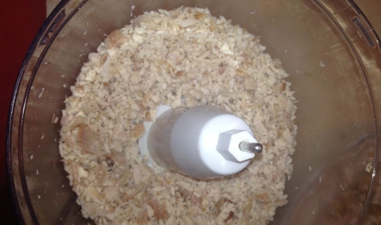 养花|蛋壳养花好在哪里学会这些技巧,盆栽再没有黄叶缺营养的毛病