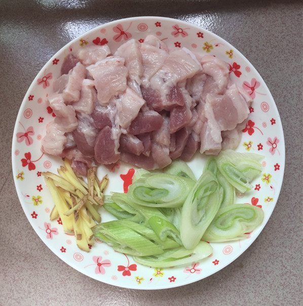 豆角焖面这么做,简单易做营养高,全家都爱吃