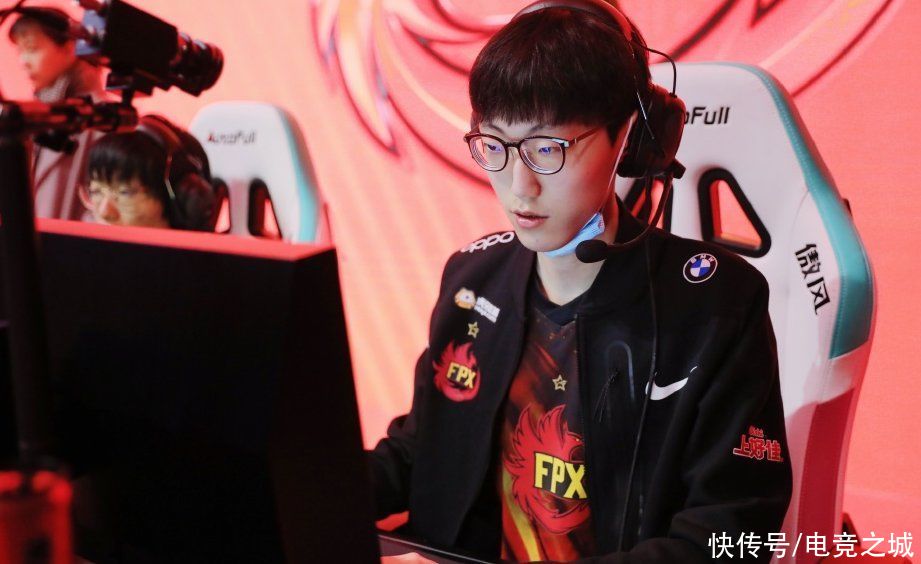 lol|LOL“挺进破坏者”再次调整，刀妹上限大幅降低，职业选手想骂人