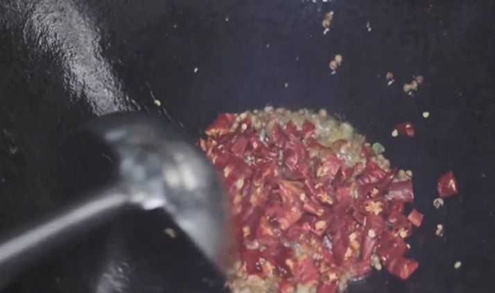 苦瓜|立秋后，苦瓜丝瓜要少吃，秋天最该吃它，鲜香味美，滋养又进补