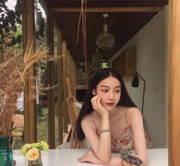 内分泌|没有刻意减肥,“体重”却直线下降?或是你不经意间做了这3件事