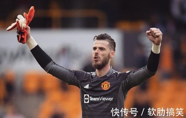 变天|全乱了！一场1-0令曼联队内再变天，30岁悍将抛给索帅一道无解题