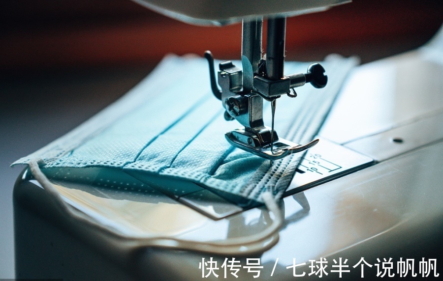 华为|“小华为”问世了?市值2200亿,瞄准西门子竞争,团队脱胎于华为