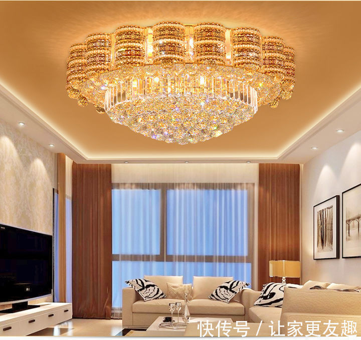 友趣|装修时最不实用的东西是什么?送给准备装修的你,拒绝踩坑