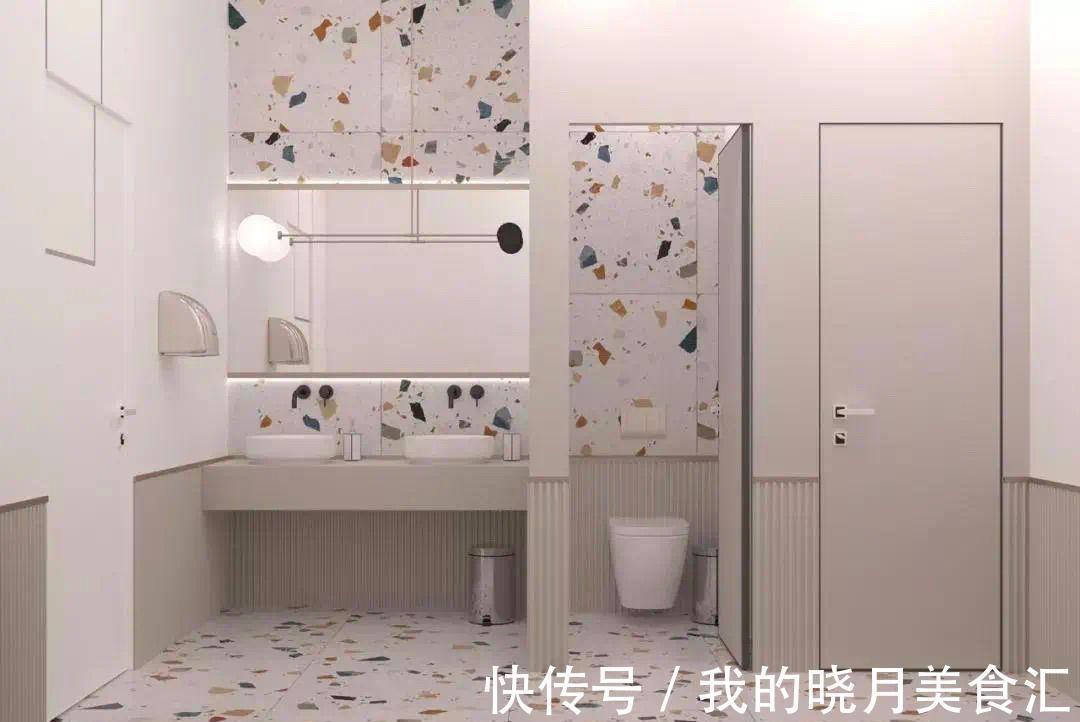 电器|房子住久了，才知道这些设计很“坑”，大家要注意规避