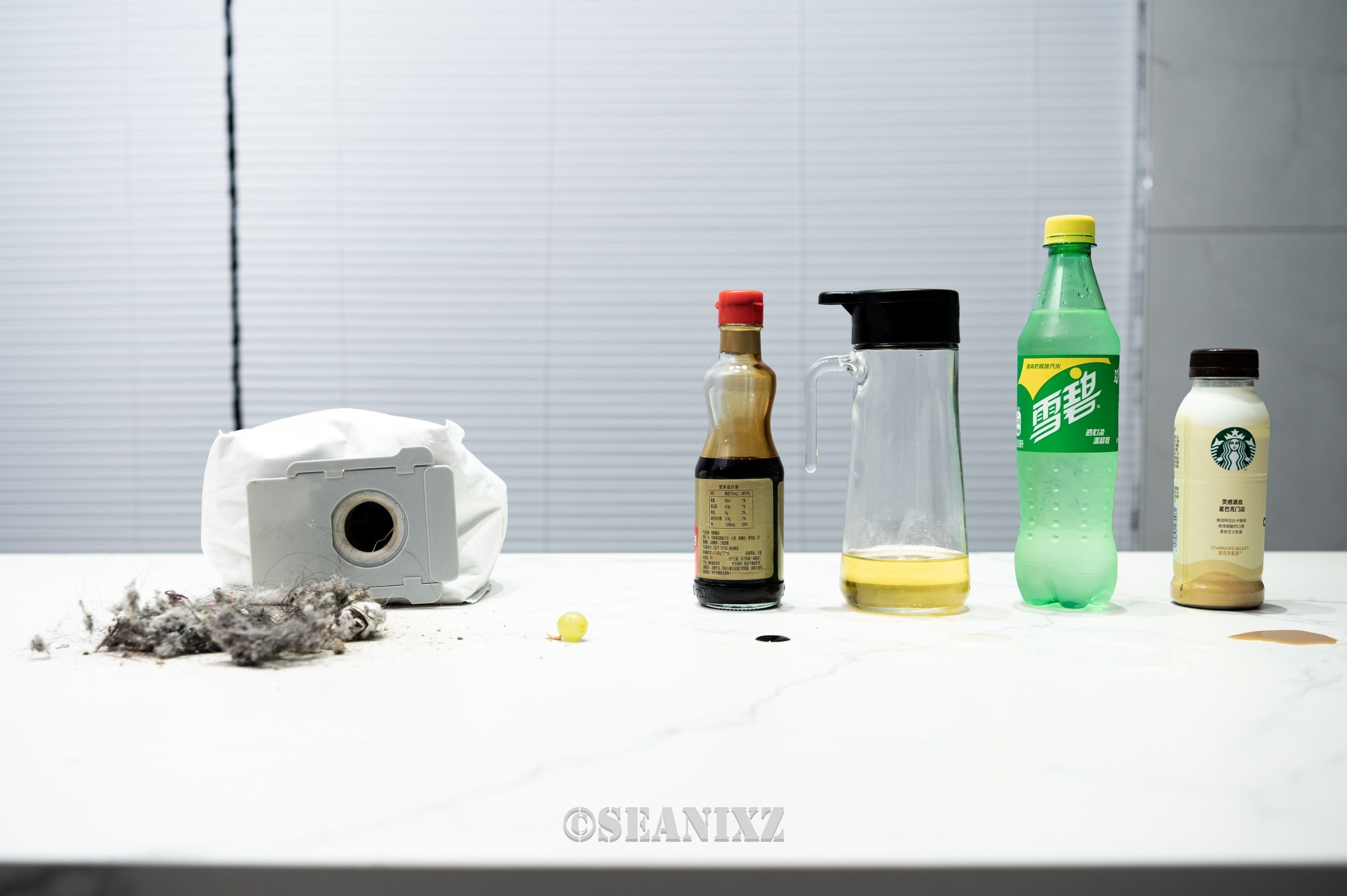 手持洗地机|有了它可以立减90%家庭清洁工作量：360 手持洗地机 F100 使用评测