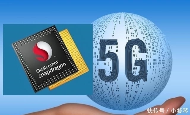中国企业|全球各国5G专利占比大曝光韩国占25%、芬兰占14%中国呢