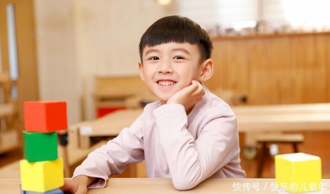 妈妈|南方妈妈身高不高，孩子身高却达182CM，3个长高方法可了解