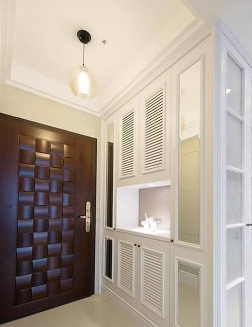 百叶窗|12年师傅总结:全屋18个装修注意事项,稍不留神,坑你3万