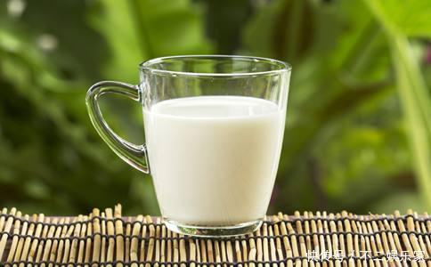 至关重要|老人若想活到99,这十年至关重要,10件事都做好,不长寿都难