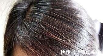 大腿|经络不通百病生,一套从头练到脚的经络养生操,手把手教会您