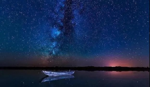 人约黄昏后#诗词丨给40首古诗加上配图,恍然大悟,惊为天人